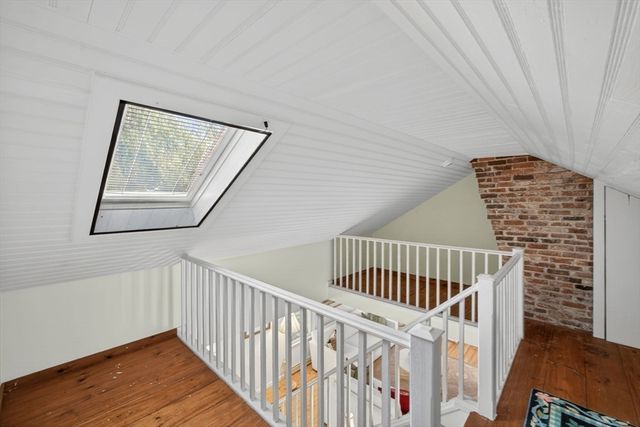 27 Lovell Lane, Orleans, MA 02653
