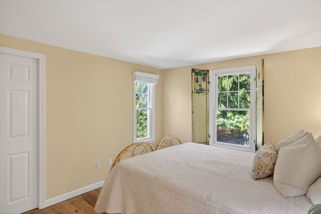 27 Lovell Lane, Orleans, MA 02653