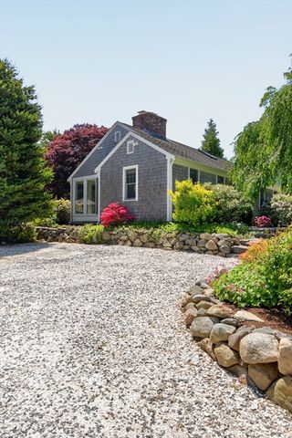 27 Lovell Lane, Orleans, MA 02653