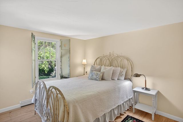 27 Lovell Lane, Orleans, MA 02653