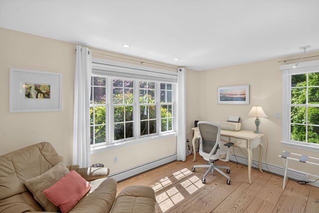 27 Lovell Lane, Orleans, MA 02653