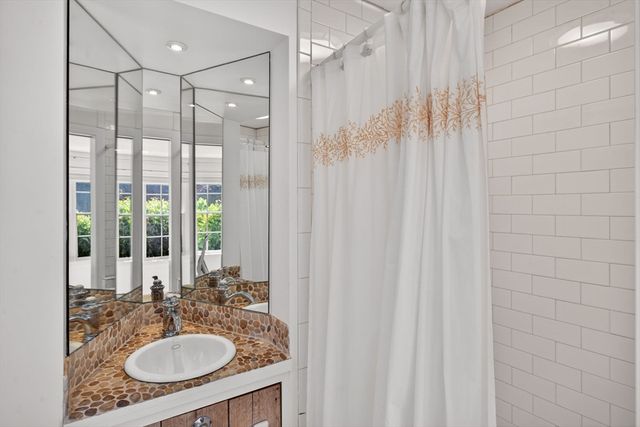 27 Lovell Lane, Orleans, MA 02653