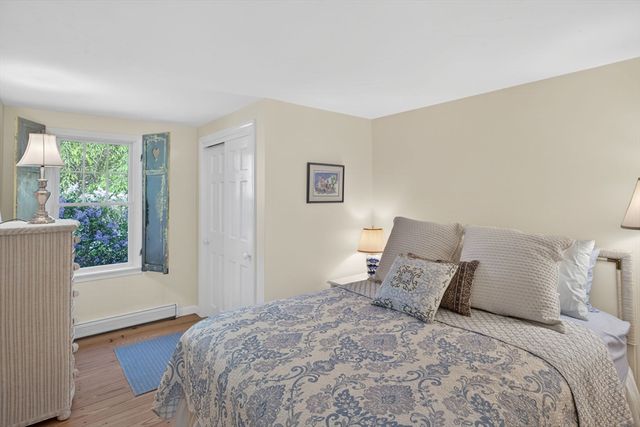 27 Lovell Lane, Orleans, MA 02653
