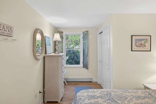 27 Lovell Lane, Orleans, MA 02653