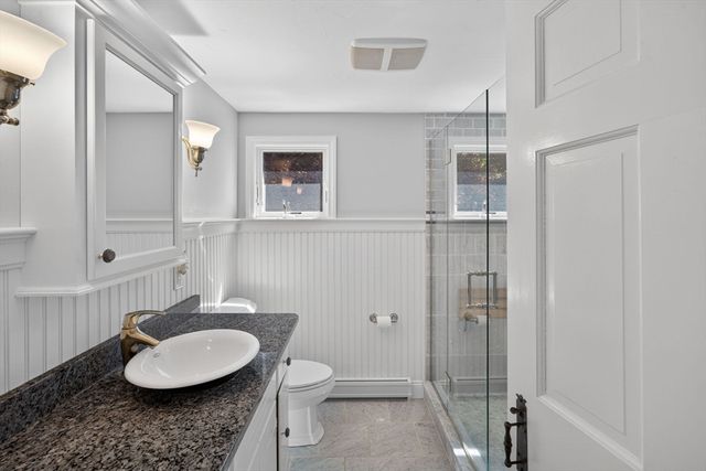 27 Lovell Lane, Orleans, MA 02653