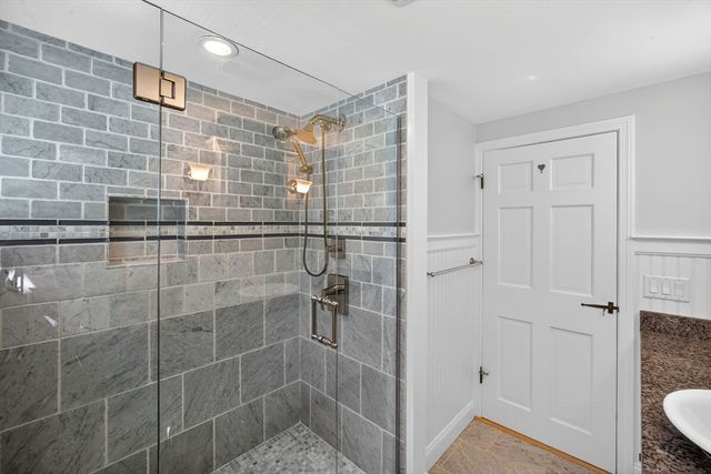 27 Lovell Lane, Orleans, MA 02653