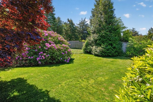 27 Lovell Lane, Orleans, MA 02653