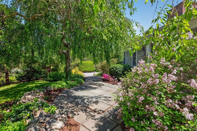 27 Lovell Lane, Orleans, MA 02653
