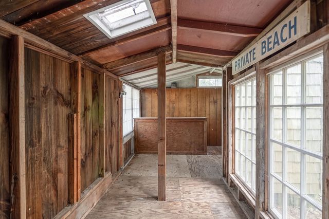 27 Lovell Lane, Orleans, MA 02653