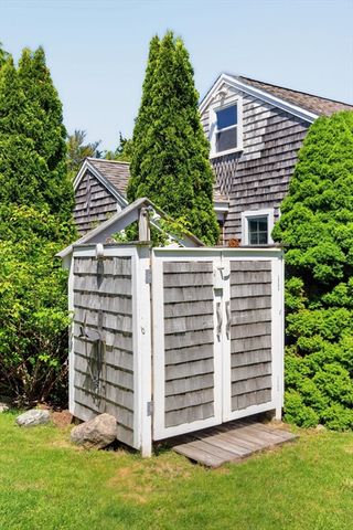 27 Lovell Lane, Orleans, MA 02653