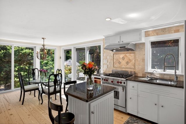 27 Lovell Lane, Orleans, MA 02653