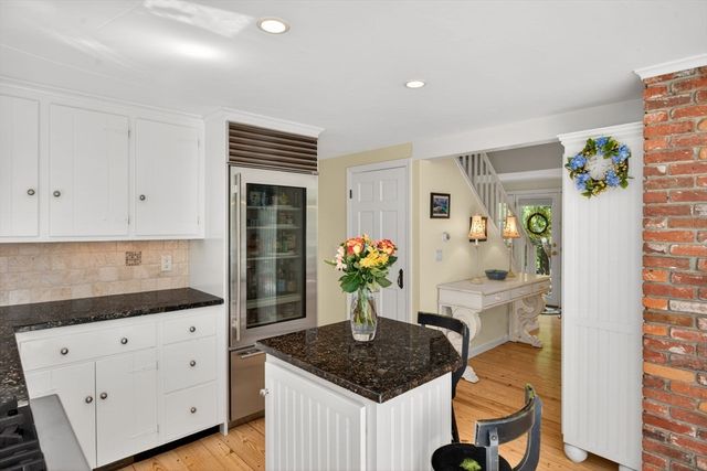 27 Lovell Lane, Orleans, MA 02653