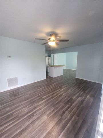 513 HOLLYHOCK LANE, Spring Hill, FL 34606