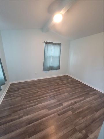 513 HOLLYHOCK LANE, Spring Hill, FL 34606