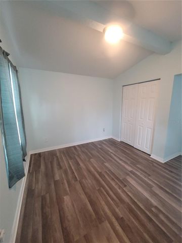 513 HOLLYHOCK LANE, Spring Hill, FL 34606
