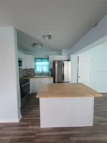 513 HOLLYHOCK LANE, Spring Hill, FL 34606