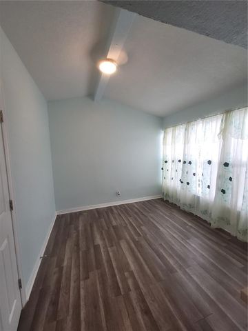 513 HOLLYHOCK LANE, Spring Hill, FL 34606