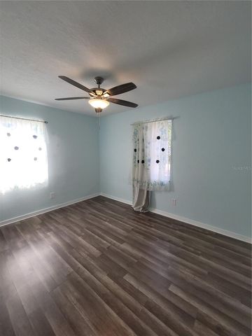 513 HOLLYHOCK LANE, Spring Hill, FL 34606