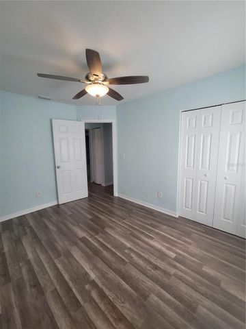 513 HOLLYHOCK LANE, Spring Hill, FL 34606