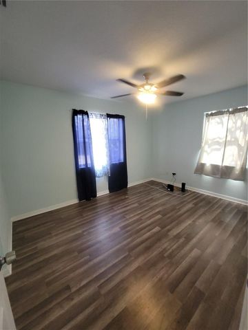 513 HOLLYHOCK LANE, Spring Hill, FL 34606