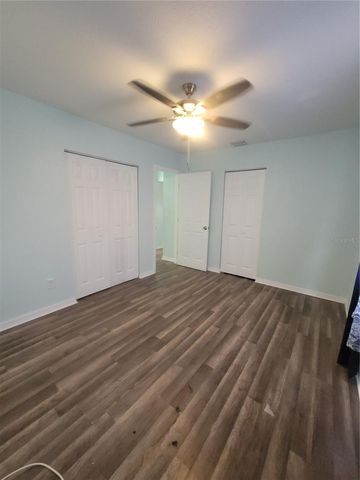 513 HOLLYHOCK LANE, Spring Hill, FL 34606