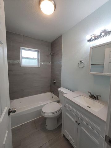 513 HOLLYHOCK LANE, Spring Hill, FL 34606