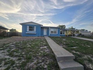 513 HOLLYHOCK LANE, Spring Hill, FL 34606