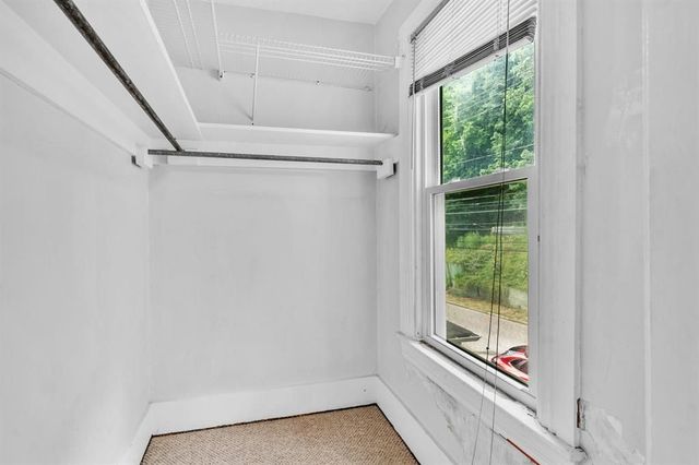 403 BEAVER STREET, Leetsdale, PA 15056
