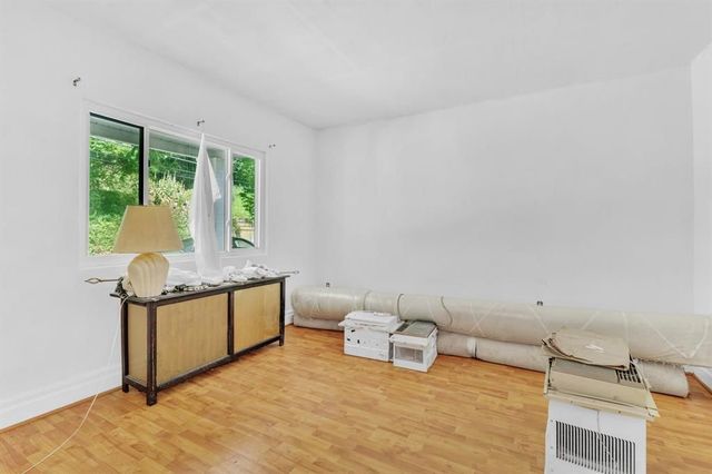 403 BEAVER STREET, Leetsdale, PA 15056