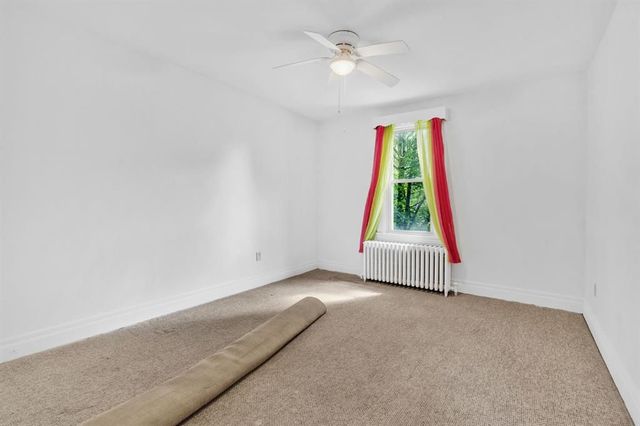 403 BEAVER STREET, Leetsdale, PA 15056