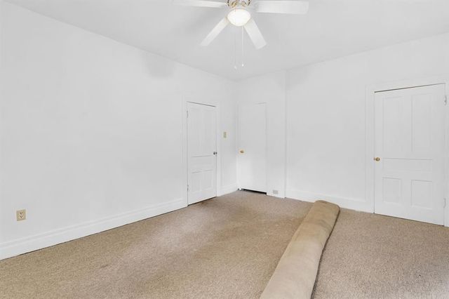 403 BEAVER STREET, Leetsdale, PA 15056