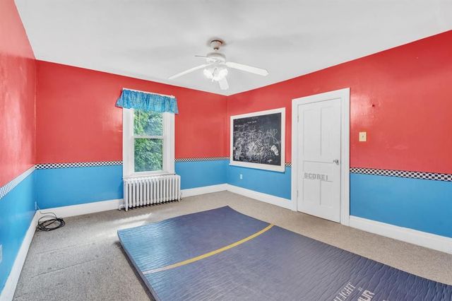 403 BEAVER STREET, Leetsdale, PA 15056