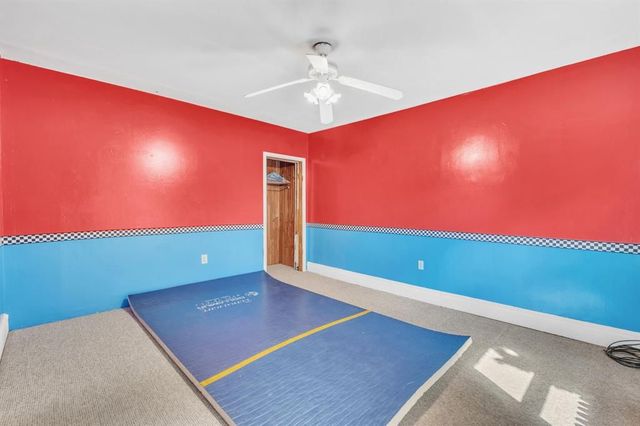 403 BEAVER STREET, Leetsdale, PA 15056