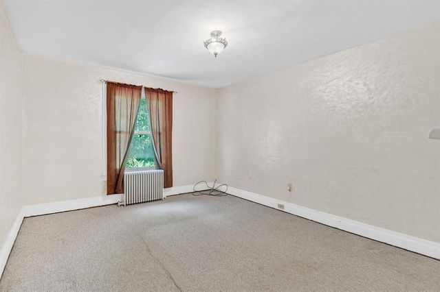 403 BEAVER STREET, Leetsdale, PA 15056