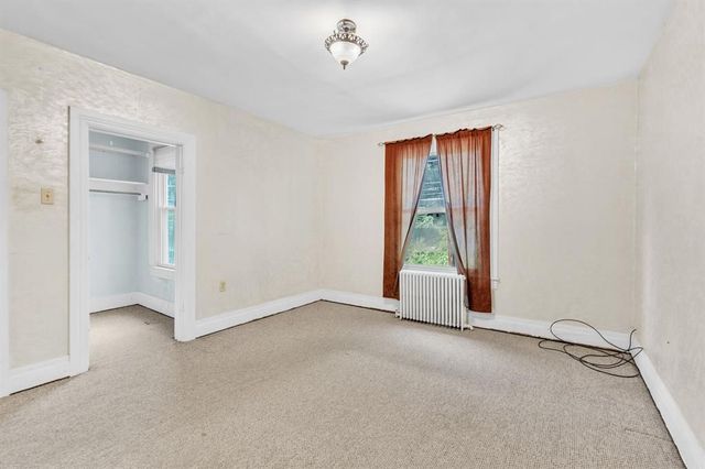 403 BEAVER STREET, Leetsdale, PA 15056