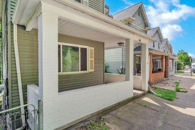 403 BEAVER STREET, Leetsdale, PA 15056