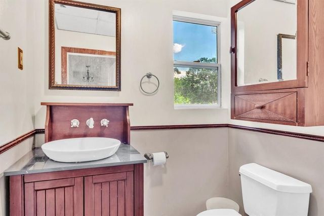 403 BEAVER STREET, Leetsdale, PA 15056