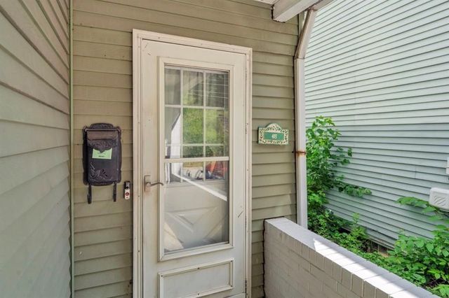 403 BEAVER STREET, Leetsdale, PA 15056