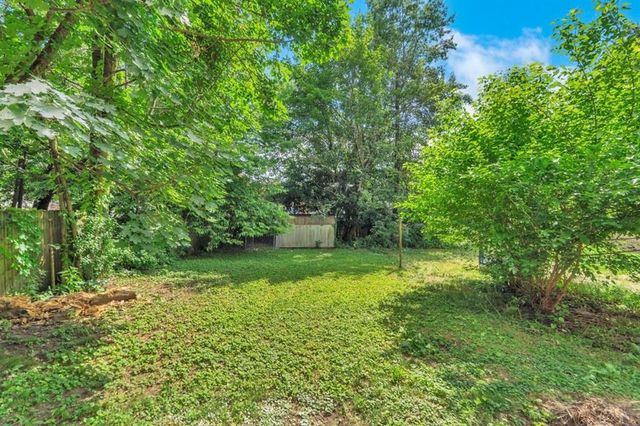 403 BEAVER STREET, Leetsdale, PA 15056