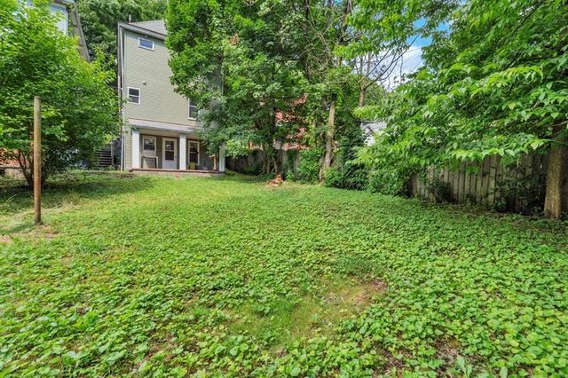 403 BEAVER STREET, Leetsdale, PA 15056