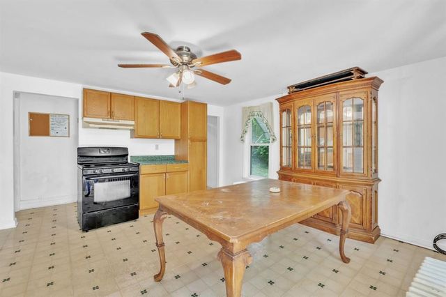 403 BEAVER STREET, Leetsdale, PA 15056