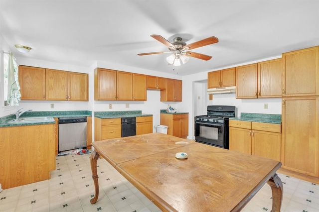 403 BEAVER STREET, Leetsdale, PA 15056