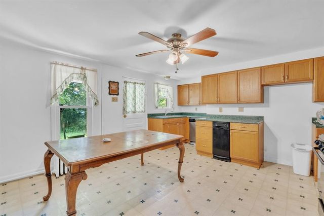 403 BEAVER STREET, Leetsdale, PA 15056