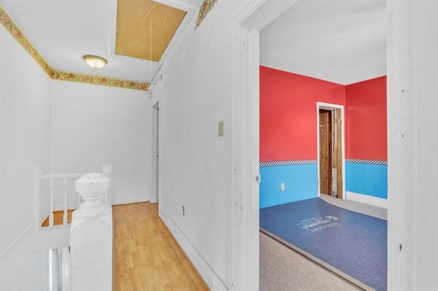 403 BEAVER STREET, Leetsdale, PA 15056