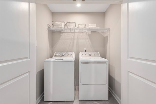 195 Primrose Lane, Gallatin, TN 37066