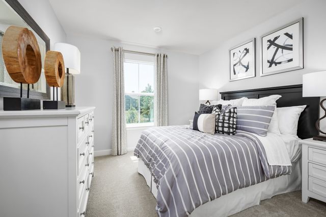 195 Primrose Lane, Gallatin, TN 37066