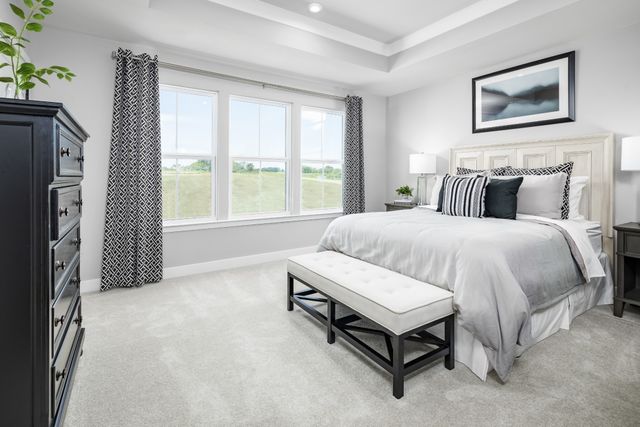 195 Primrose Lane, Gallatin, TN 37066