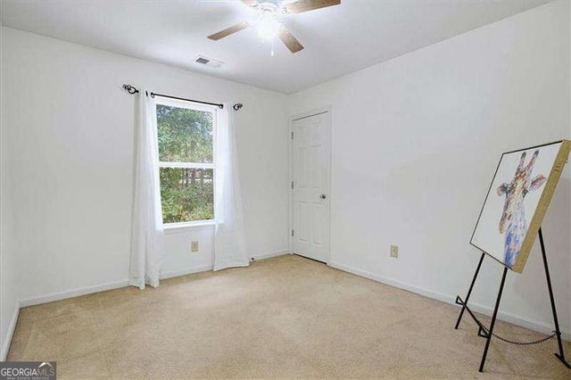 2474 Wingfield Drive, Austell, GA 30106
