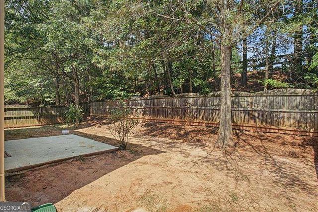 2474 Wingfield Drive, Austell, GA 30106