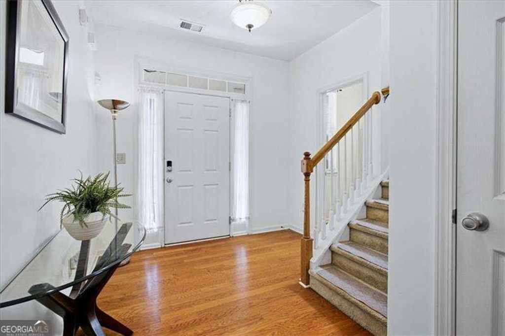 2474 Wingfield Drive, Austell, GA 30106 — photo 5